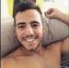 foto do perfil willianges